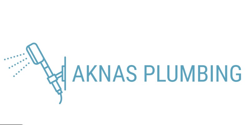 AKNAS Plumbing